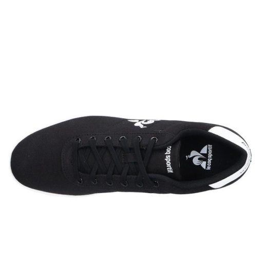 Pantofi Sport Le Coq Sportif Court One