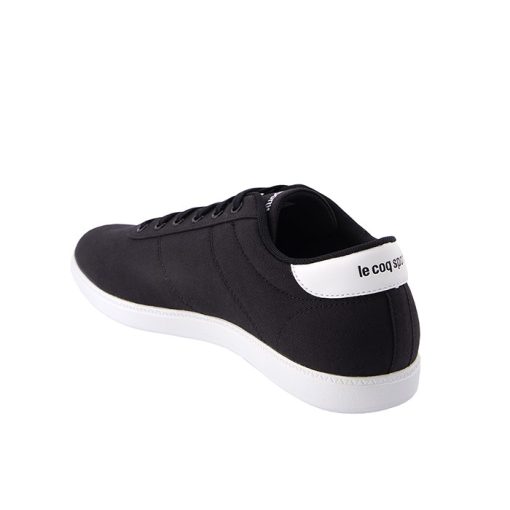 Pantofi Sport Le Coq Sportif Court One