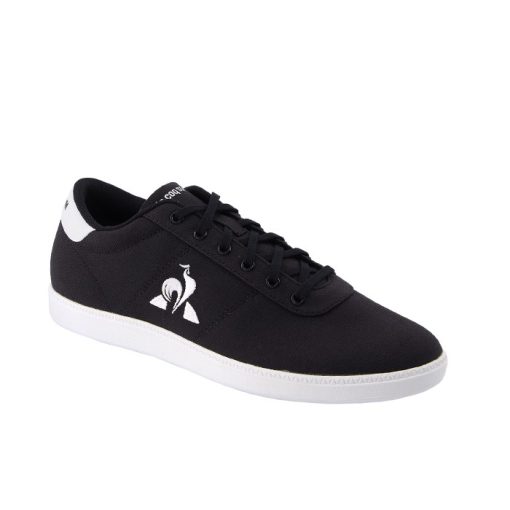 Pantofi Sport Le Coq Sportif Court One