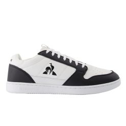Pantofi Sport Le Coq Sportif Breakpoint