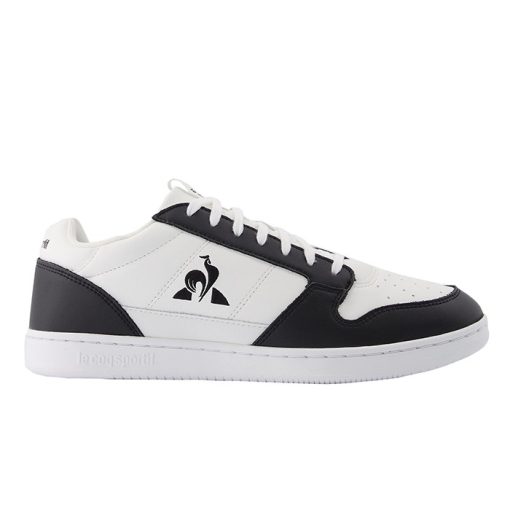 Pantofi Sport Le Coq Sportif Breakpoint