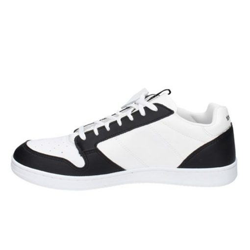 Pantofi Sport Le Coq Sportif Breakpoint