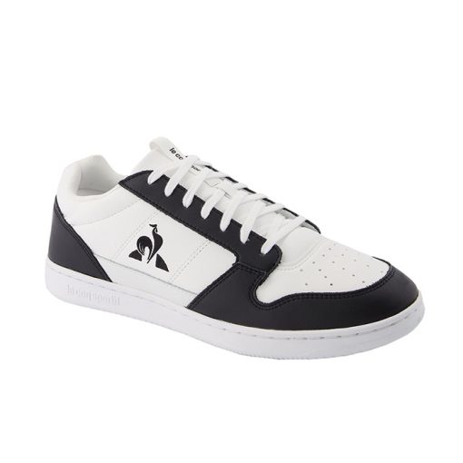 Pantofi Sport Le Coq Sportif Breakpoint