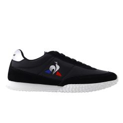 Pantofi Sport Le Coq Sportif Veloce