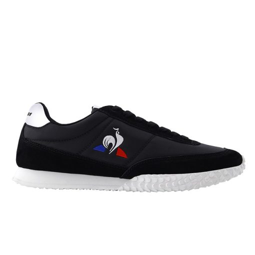 Pantofi Sport Le Coq Sportif Veloce