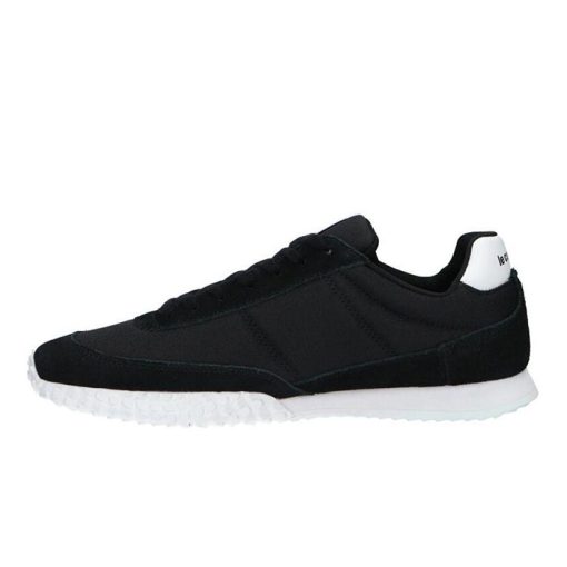 Pantofi Sport Le Coq Sportif Veloce
