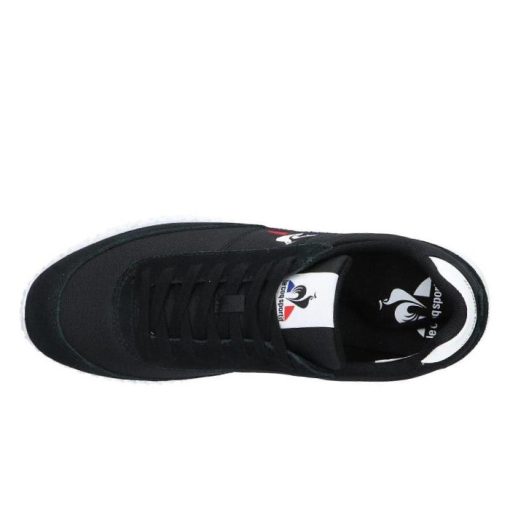 Pantofi Sport Le Coq Sportif Veloce