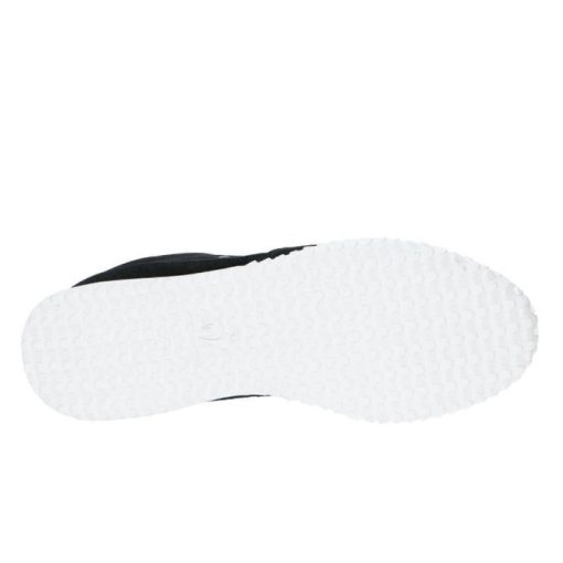 Pantofi Sport Le Coq Sportif Veloce