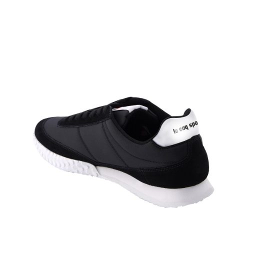Pantofi Sport Le Coq Sportif Veloce