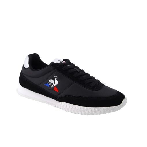 Pantofi Sport Le Coq Sportif Veloce
