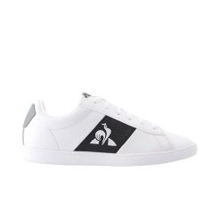 Pantofi Sport Le Coq Sportif Court Classic JR