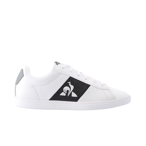 Pantofi Sport Le Coq Sportif Court Classic JR