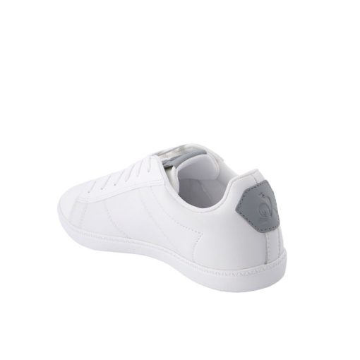 Pantofi Sport Le Coq Sportif Court Classic JR