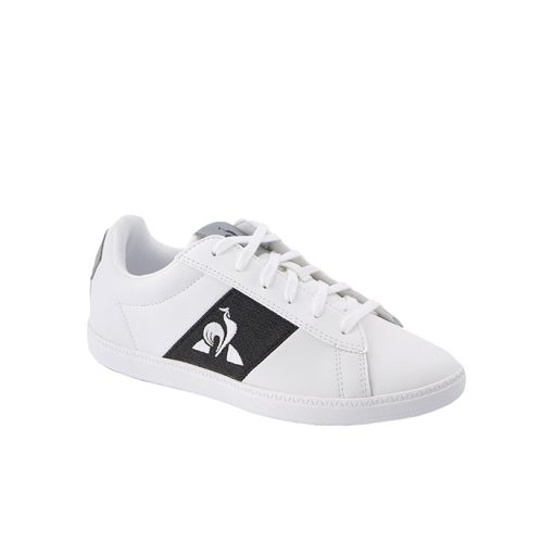 Pantofi Sport Le Coq Sportif Court Classic JR