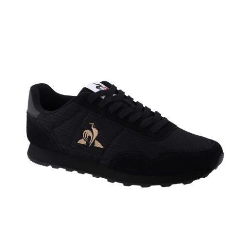 Pantofi Sport Le Coq Sportif Astra Metallic