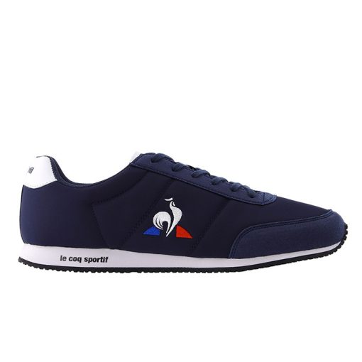 Pantofi Sport Le Coq Sportif Racerone Tricolore