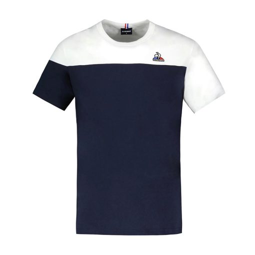 Tricou Le Coq Sportif Bat