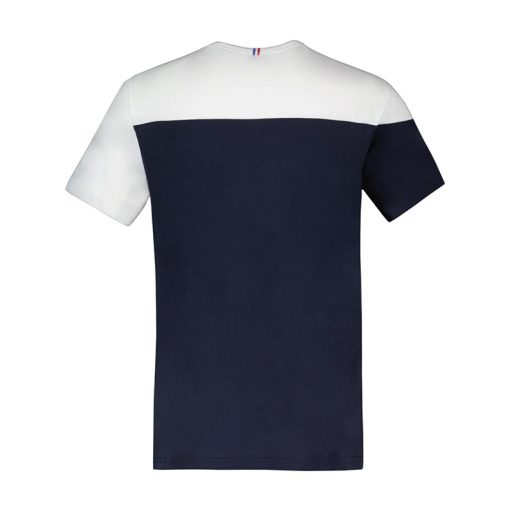 Tricou Le Coq Sportif Bat