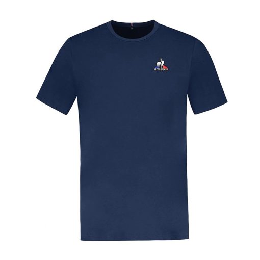 Tricou Le Coq Sportif Essentials