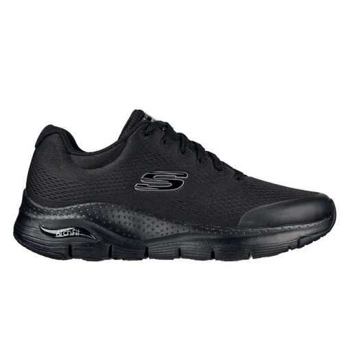 Pantofi Sport Skechers Arch Fit