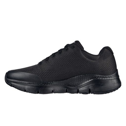 Pantofi Sport Skechers Arch Fit