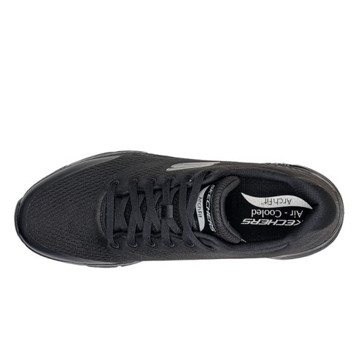 Pantofi Sport Skechers Arch Fit
