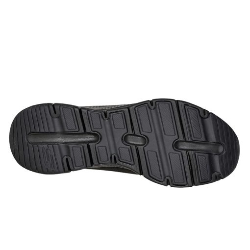 Pantofi Sport Skechers Arch Fit
