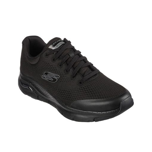 Pantofi Sport Skechers Arch Fit