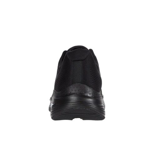 Pantofi Sport Skechers Arch Fit