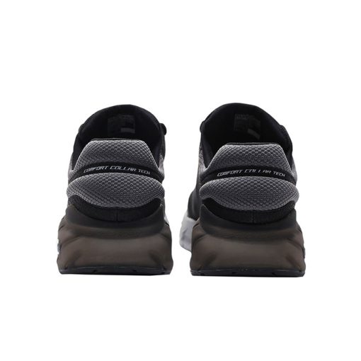 Pantofi Sport Skechers Max Protect Balmer