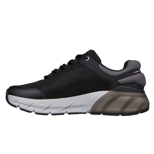 Pantofi Sport Skechers Max Protect Balmer