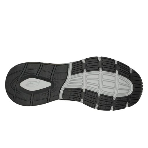 Pantofi Sport Skechers Max Protect Balmer