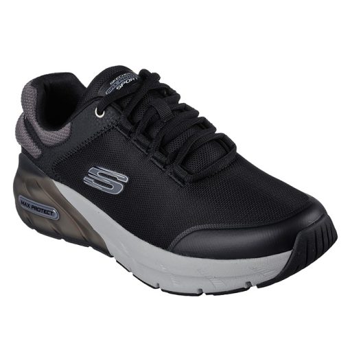 Pantofi Sport Skechers Max Protect Balmer