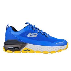 Pantofi Sport Skechers Max Protect