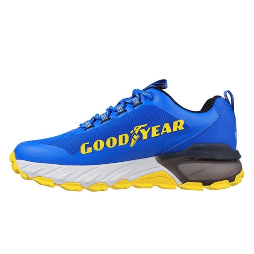 Pantofi Sport Skechers Max Protect