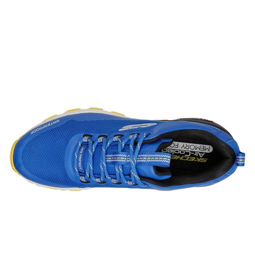 Pantofi Sport Skechers Max Protect