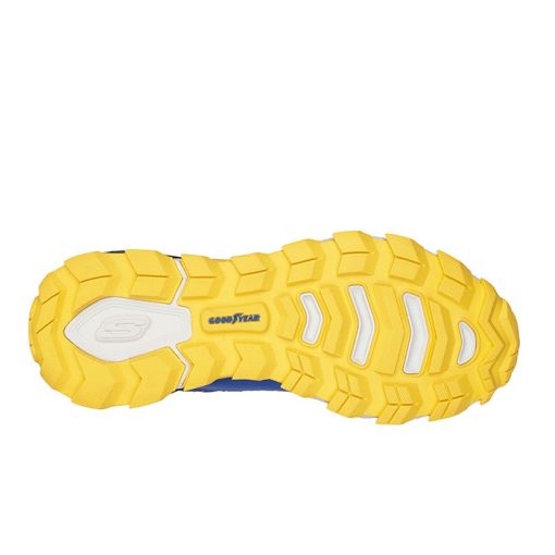 Pantofi Sport Skechers Max Protect