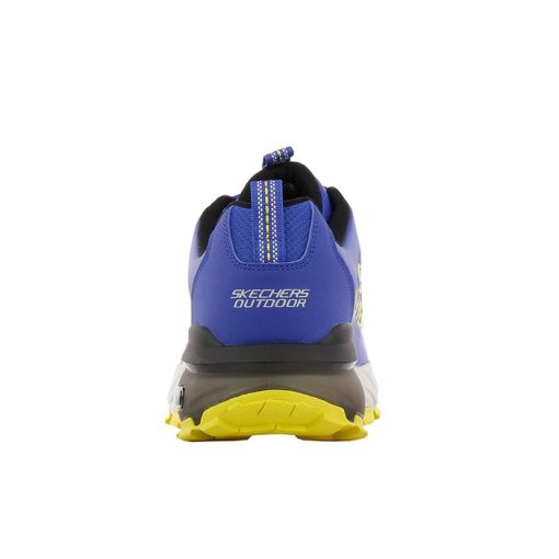 Pantofi Sport Skechers Max Protect