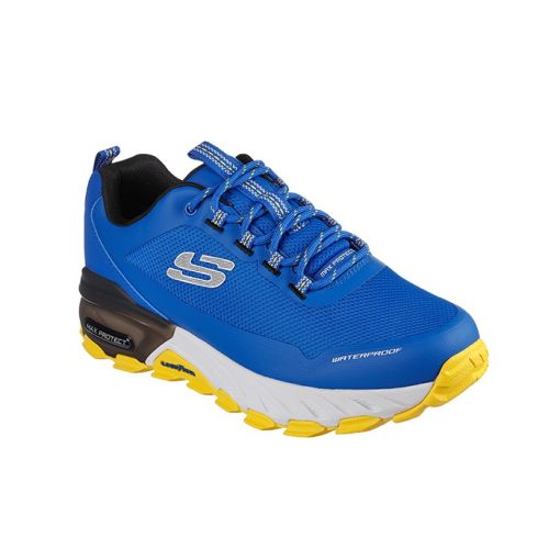 Pantofi Sport Skechers Max Protect