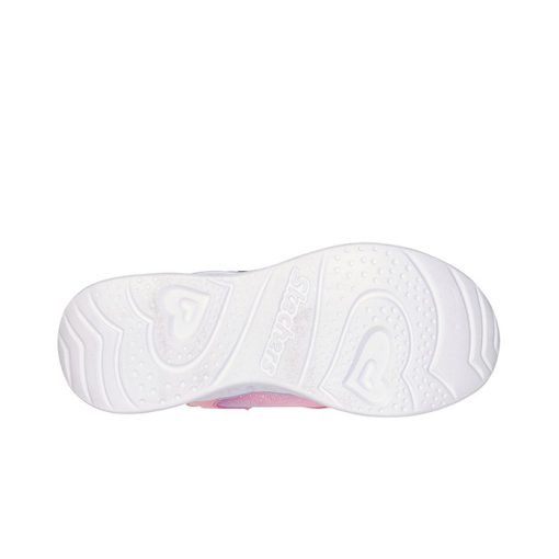Pantofi Sport Skechers Heart Lights K