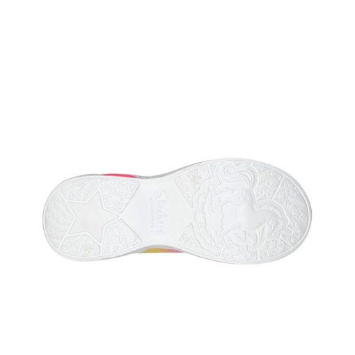 Pantofi Sport Skechers Unicorn Dreams Lights K