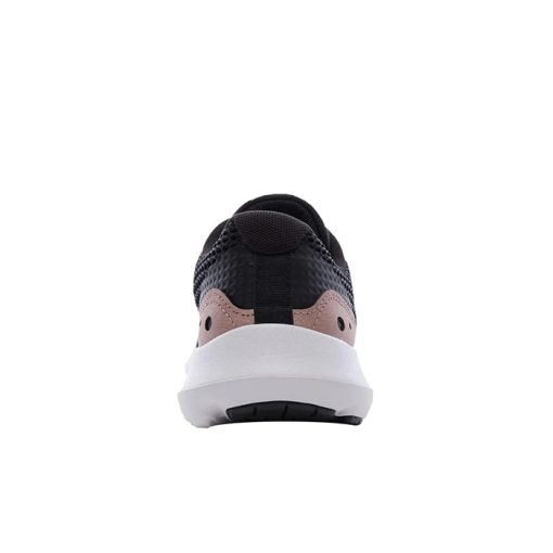 Pantofi Sport Under Armour Surge 3 W