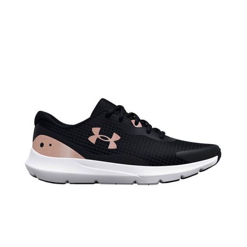 Pantofi Sport Under Armour Surge 3 W