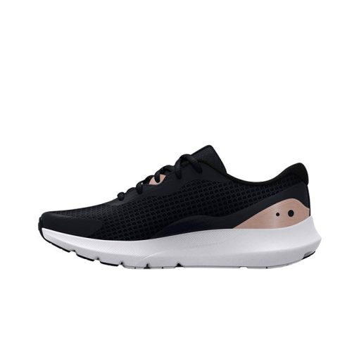 Pantofi Sport Under Armour Surge 3 W