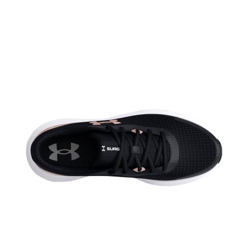 Pantofi Sport Under Armour Surge 3 W