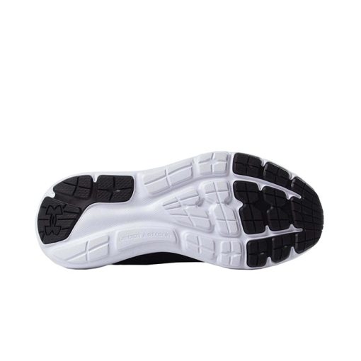 Pantofi Sport Under Armour Surge 3 W