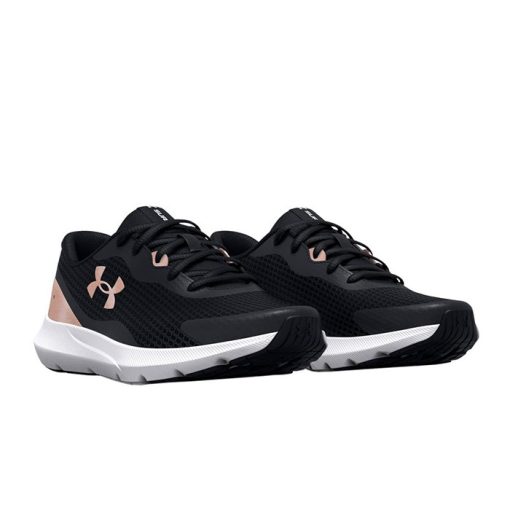 Pantofi Sport Under Armour Surge 3 W
