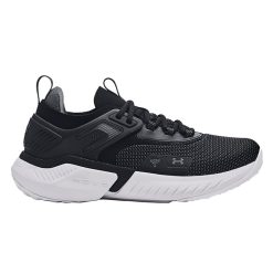 Pantofi Sport Under Armour Project Rock 5