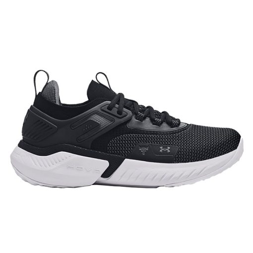 Pantofi Sport Under Armour Project Rock 5