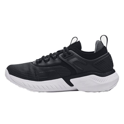 Pantofi Sport Under Armour Project Rock 5